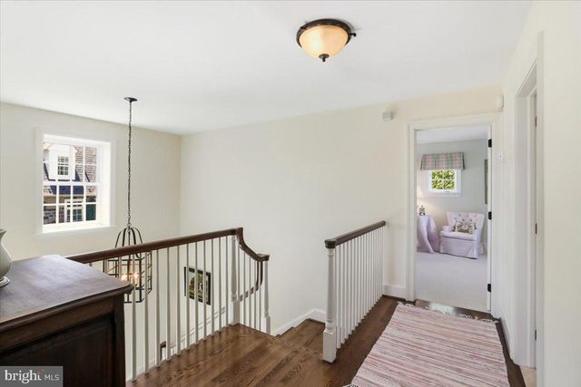 182 TRYTHALL RD, Elverson, PA 19520