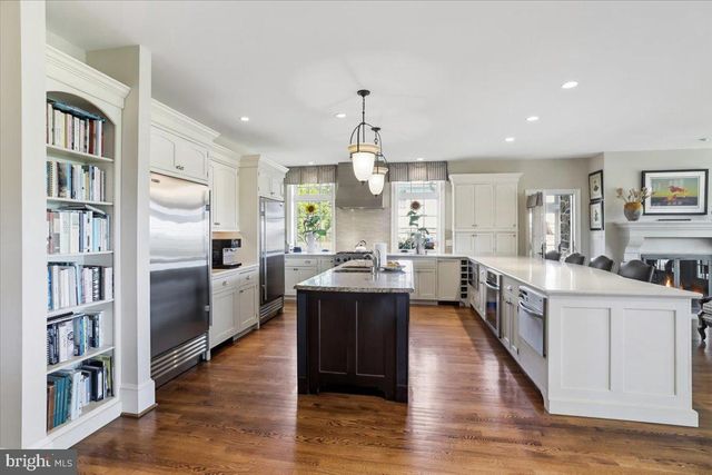 182 TRYTHALL RD, Elverson, PA 19520