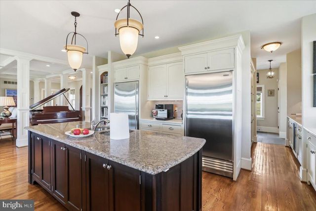 182 TRYTHALL RD, Elverson, PA 19520