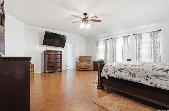 4302 Swan Forest, San Antonio, TX 78222