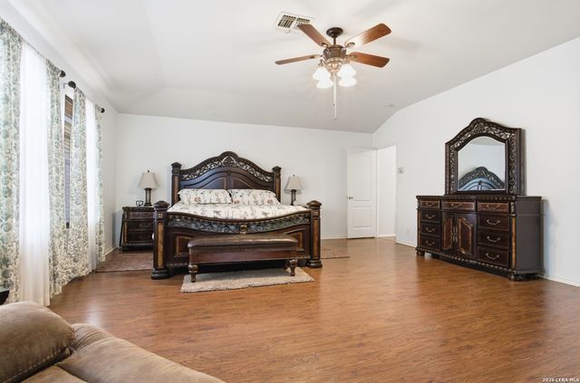 4302 Swan Forest, San Antonio, TX 78222