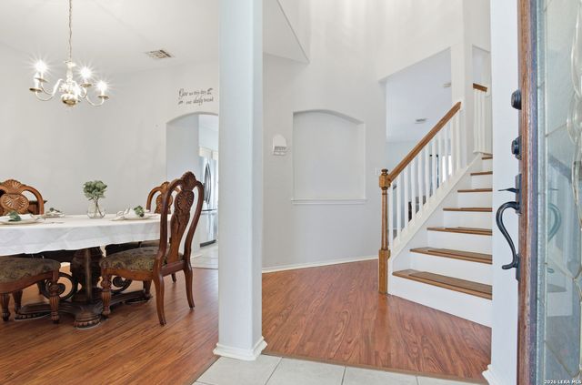 4302 Swan Forest, San Antonio, TX 78222