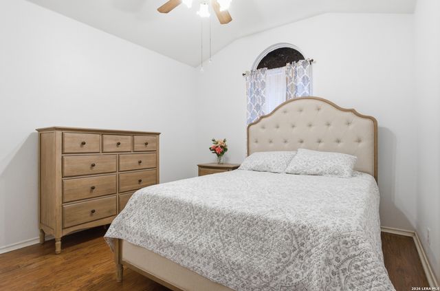 4302 Swan Forest, San Antonio, TX 78222