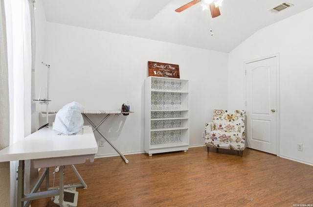 4302 Swan Forest, San Antonio, TX 78222