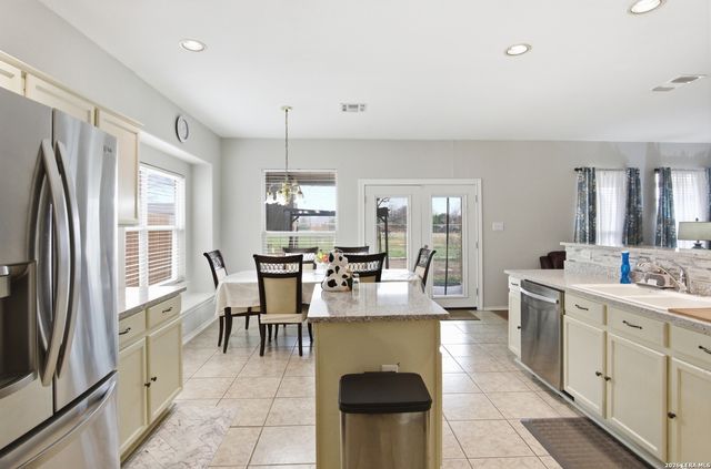 4302 Swan Forest, San Antonio, TX 78222