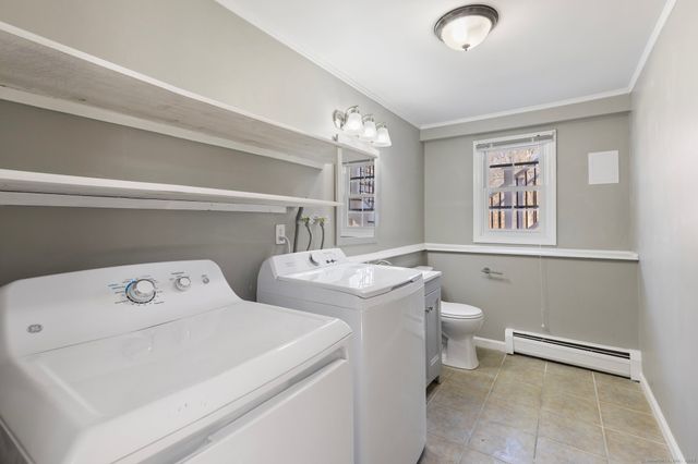 115 Chimney Sweep Hill Road, Glastonbury, CT 06033