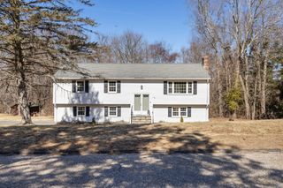 115 Chimney Sweep Hill Road, Glastonbury, CT 06033
