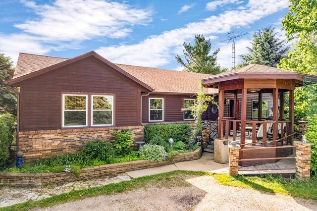 15534 Somonauk Road, Dekalb, IL 60115