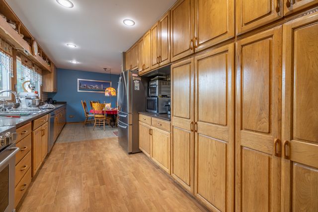15534 Somonauk Road, Dekalb, IL 60115