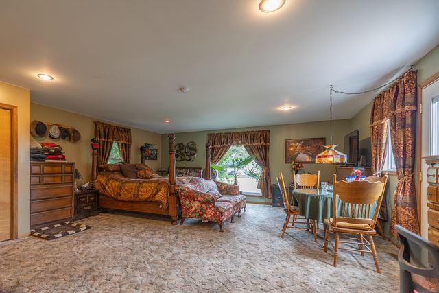 15534 Somonauk Road, Dekalb, IL 60115