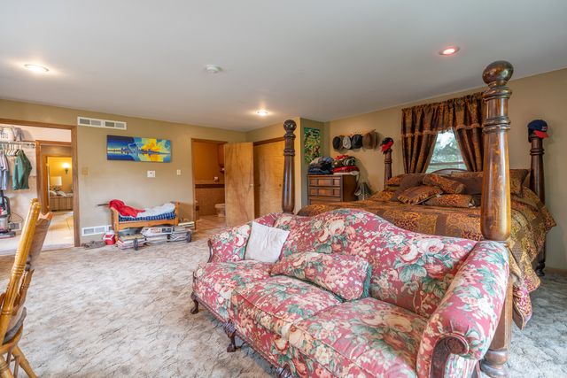 15534 Somonauk Road, Dekalb, IL 60115