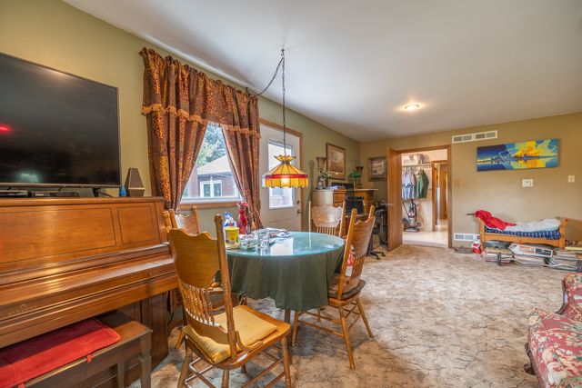 15534 Somonauk Road, Dekalb, IL 60115