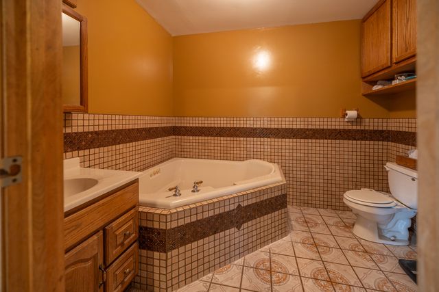 15534 Somonauk Road, Dekalb, IL 60115
