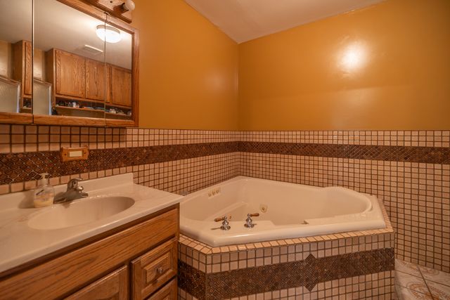 15534 Somonauk Road, Dekalb, IL 60115