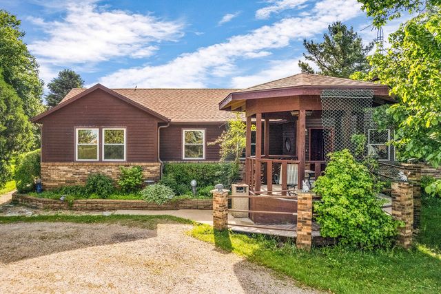 15534 Somonauk Road, Dekalb, IL 60115