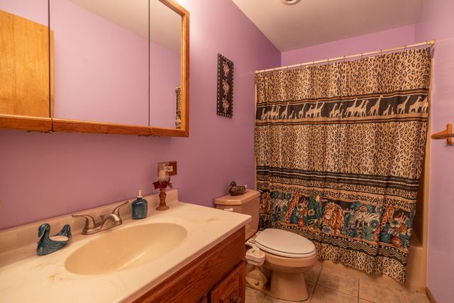 15534 Somonauk Road, Dekalb, IL 60115