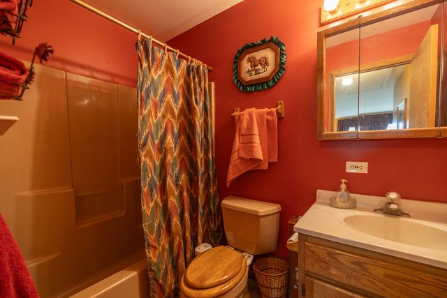 15534 Somonauk Road, Dekalb, IL 60115