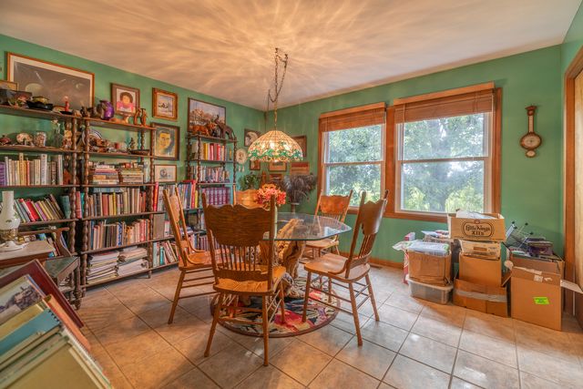 15534 Somonauk Road, Dekalb, IL 60115
