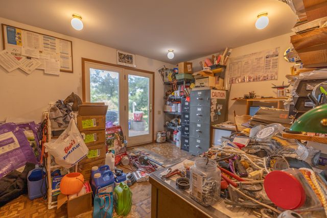 15534 Somonauk Road, Dekalb, IL 60115