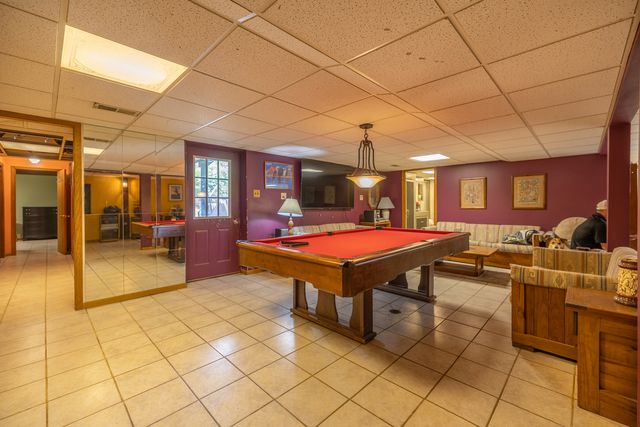 15534 Somonauk Road, Dekalb, IL 60115