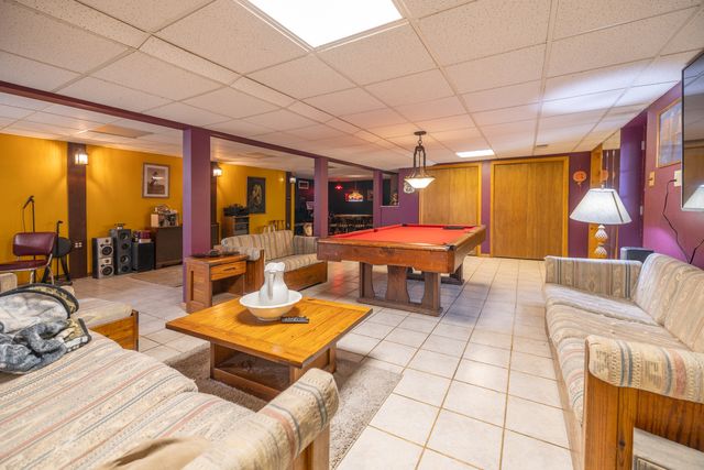 15534 Somonauk Road, Dekalb, IL 60115