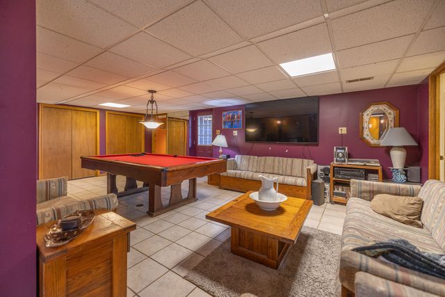 15534 Somonauk Road, Dekalb, IL 60115