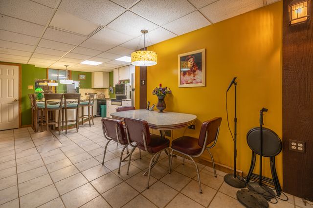 15534 Somonauk Road, Dekalb, IL 60115
