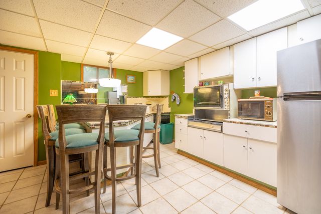 15534 Somonauk Road, Dekalb, IL 60115