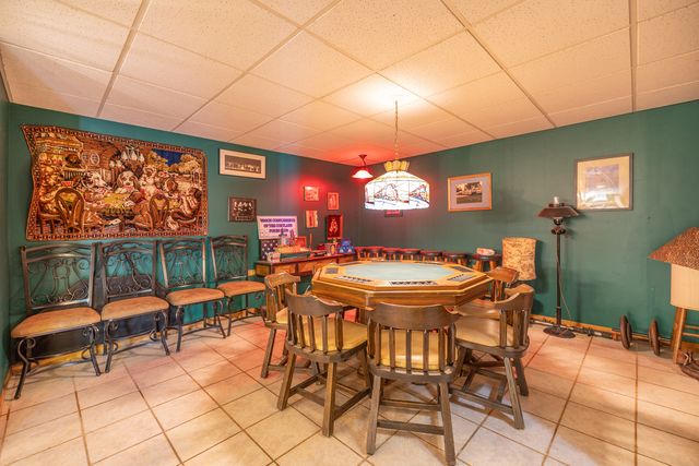 15534 Somonauk Road, Dekalb, IL 60115