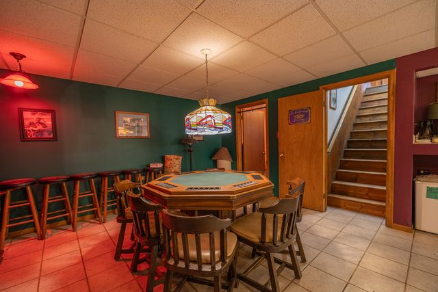 15534 Somonauk Road, Dekalb, IL 60115