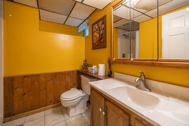 15534 Somonauk Road, Dekalb, IL 60115