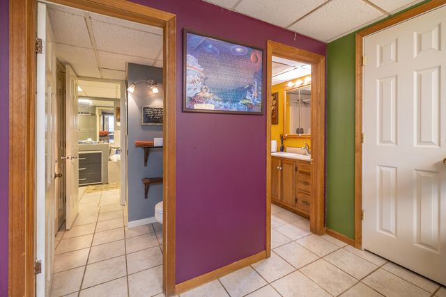 15534 Somonauk Road, Dekalb, IL 60115