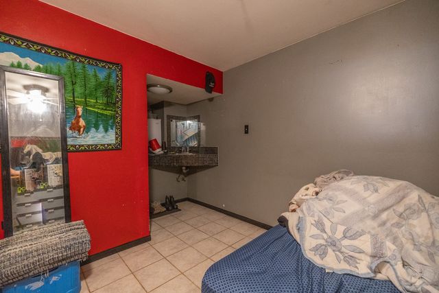 15534 Somonauk Road, Dekalb, IL 60115