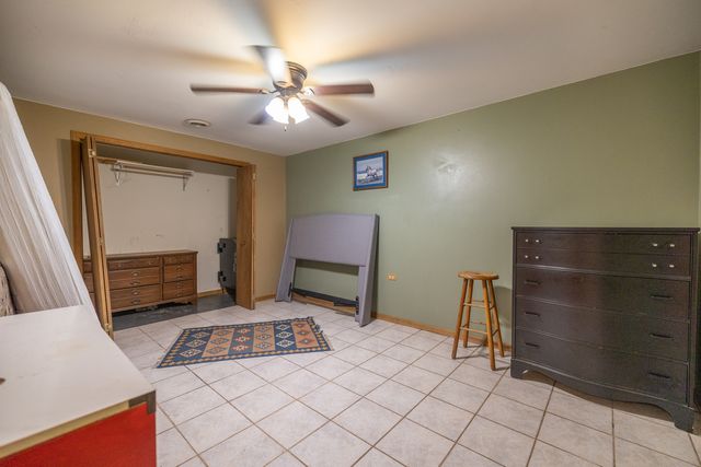 15534 Somonauk Road, Dekalb, IL 60115