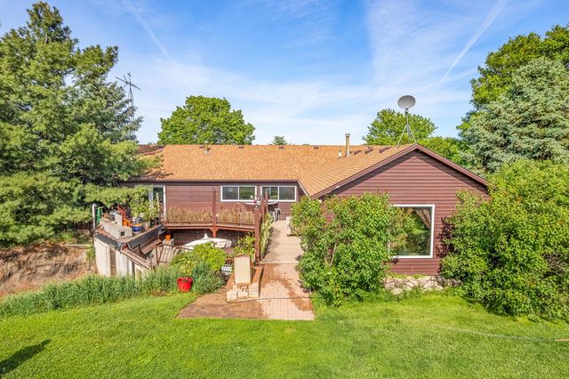 15534 Somonauk Road, Dekalb, IL 60115