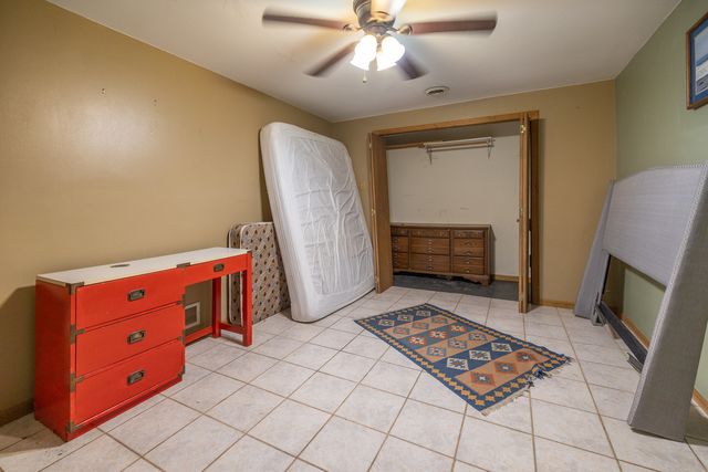 15534 Somonauk Road, Dekalb, IL 60115