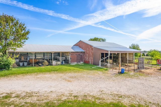 15534 Somonauk Road, Dekalb, IL 60115