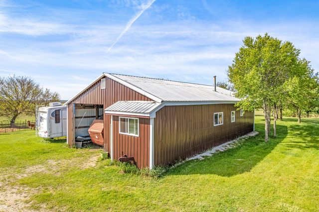 15534 Somonauk Road, Dekalb, IL 60115