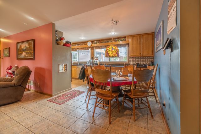15534 Somonauk Road, Dekalb, IL 60115