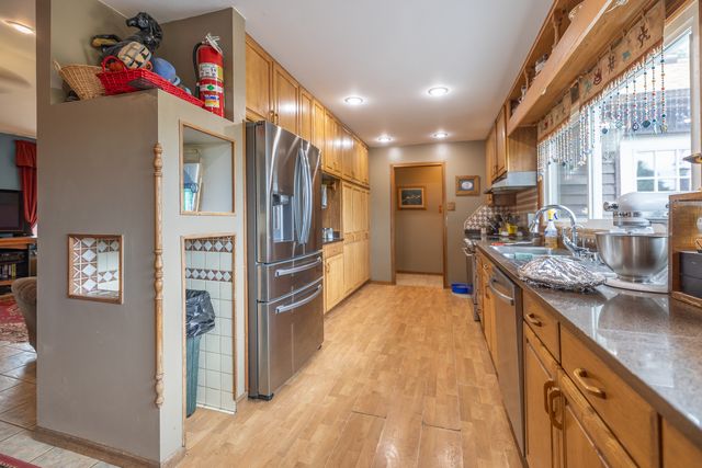 15534 Somonauk Road, Dekalb, IL 60115