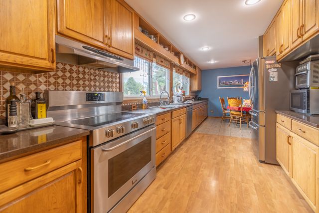 15534 Somonauk Road, Dekalb, IL 60115