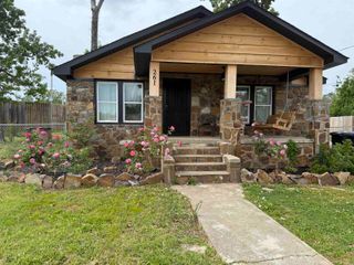 261 E Military Drive, North Little Rock, AR 72118