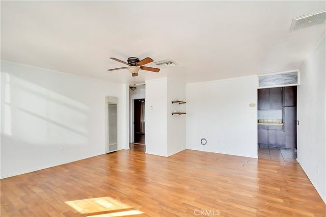 5968 Mariposa Avenue, 29 Palms, CA 92277
