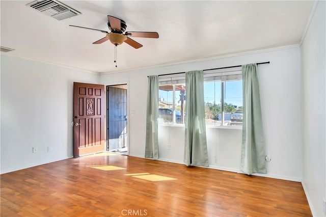 5968 Mariposa Avenue, 29 Palms, CA 92277