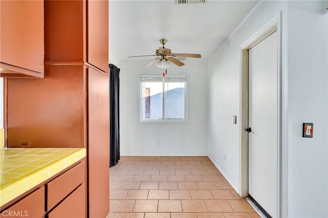 5968 Mariposa Avenue, 29 Palms, CA 92277