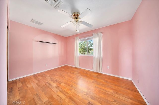 5968 Mariposa Avenue, 29 Palms, CA 92277