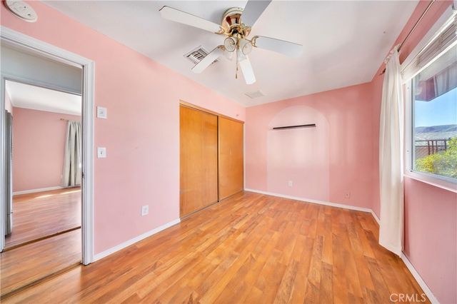 5968 Mariposa Avenue, 29 Palms, CA 92277