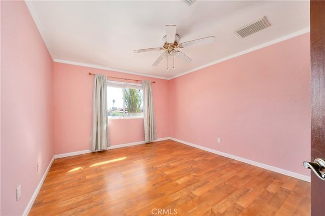 5968 Mariposa Avenue, 29 Palms, CA 92277