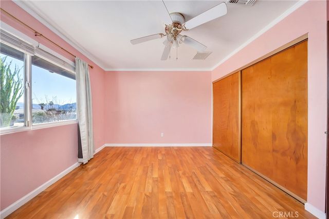 5968 Mariposa Avenue, 29 Palms, CA 92277