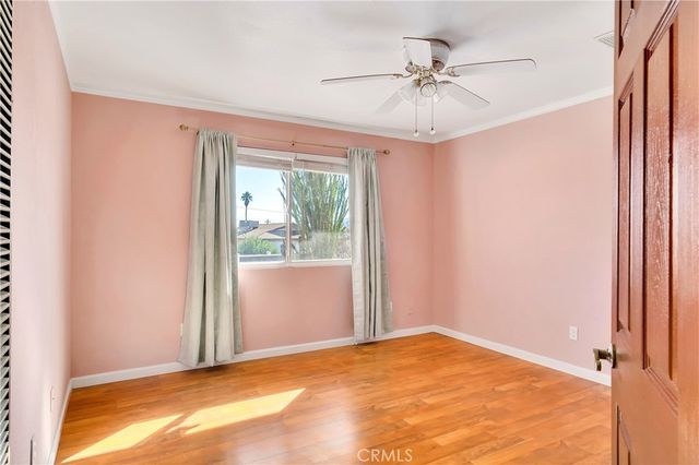 5968 Mariposa Avenue, 29 Palms, CA 92277